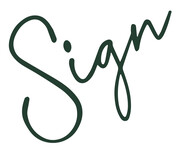Sign Beauty Trading 
